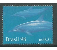 C2094 OCEANOS GOLFINHOS  98 - 10.208 M